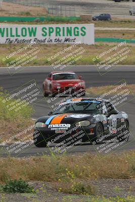 media/May-04-2024-Lucky Dog Racing (Sat) [[d39539b3f3]]/Race Pics/1230pm (Turn 4a)/